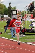 IMG_8326.jpg