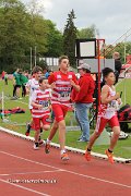 IMG_8327.jpg