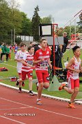 IMG_8328.jpg