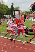 IMG_8329.jpg