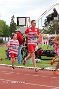 IMG_8330.jpg
