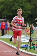 IMG_8331.jpg