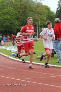 IMG_8332.jpg