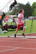 IMG_8333.jpg