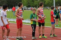 IMG_8334.jpg