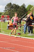 IMG_8336.jpg