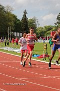 IMG_8337.jpg