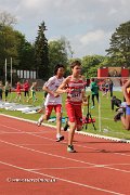 IMG_8338.jpg