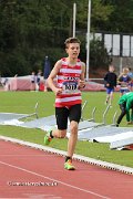 IMG_8342.jpg