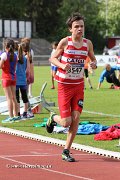 IMG_8343.jpg