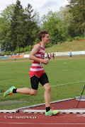 IMG_8345.jpg