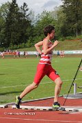 IMG_8347.jpg