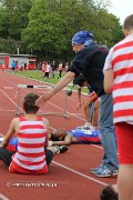 IMG_8348.jpg