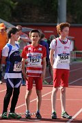 IMG_8351.jpg