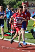 IMG_8353.jpg