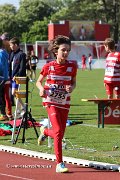 IMG_8355.jpg