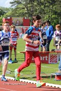 IMG_8356.jpg
