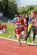 IMG_8357.jpg