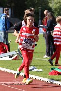 IMG_8359.jpg