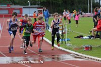 IMG_8360.jpg
