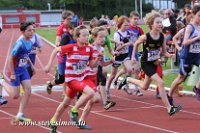 IMG_8361.jpg