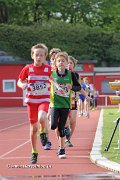IMG_8363.jpg