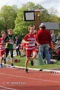 IMG_8364.jpg