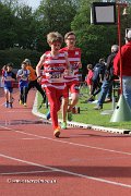 IMG_8366.jpg