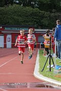 IMG_8367.jpg