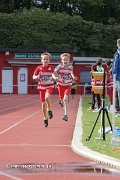 IMG_8369.jpg