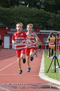 IMG_8371.jpg