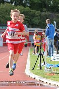 IMG_8372.jpg