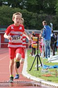 IMG_8373.jpg