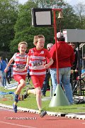 IMG_8374.jpg