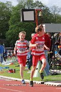 IMG_8375.jpg