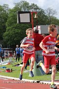 IMG_8376.jpg