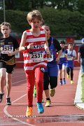 IMG_8378.jpg