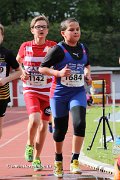 IMG_8379.jpg
