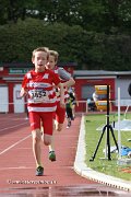 IMG_8380.jpg