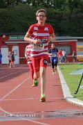 IMG_8385.jpg