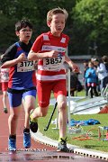 IMG_8388.jpg