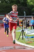 IMG_8389.jpg