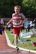IMG_8391.jpg