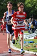 IMG_8392.jpg