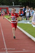 IMG_8393.jpg
