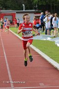 IMG_8394.jpg