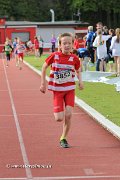 IMG_8395.jpg