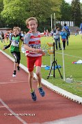 IMG_8403.jpg