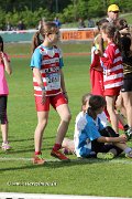 IMG_8405.jpg