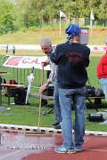 IMG_8406.jpg